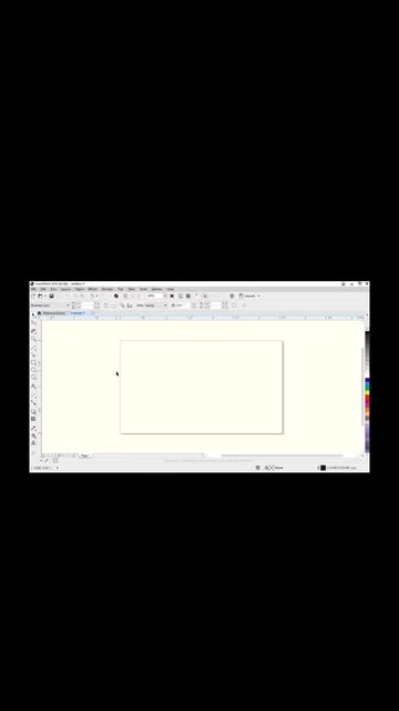 GRAPHICSERIA