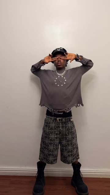 thebillionboi