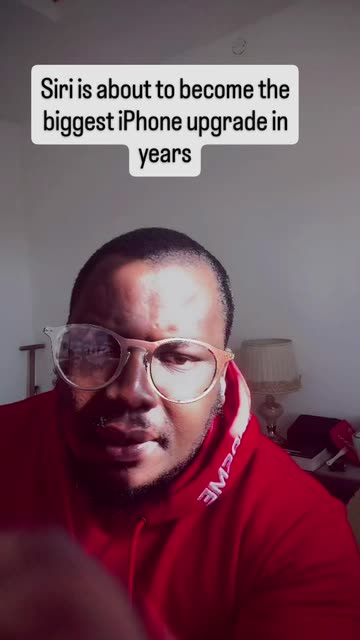 Osato Umweni