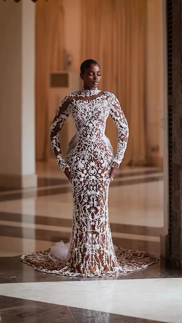 wedding dress design tips Wedding Dress Designers  2026 Guide + Expert Tips