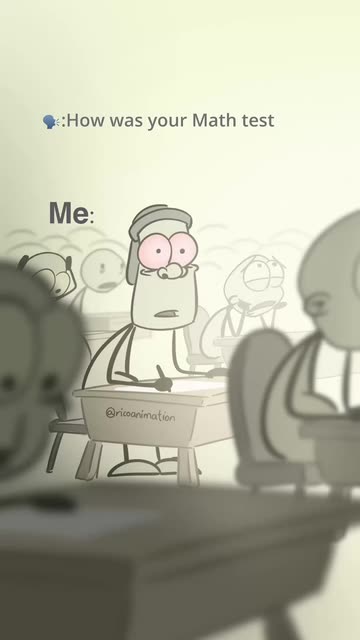 ĐŕMøĽłÝ☠