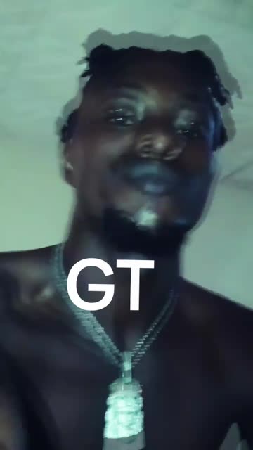 Victor KD