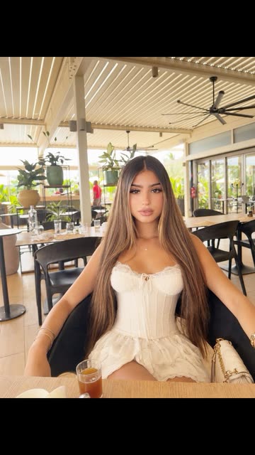 chanel.zotti