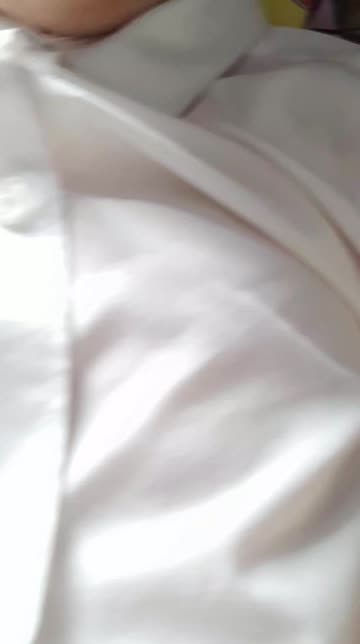 Preview for a Spotlight video that uses the scary thomas Lens