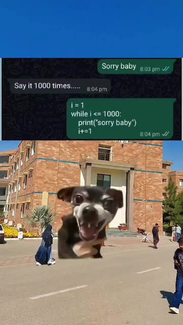 Beni