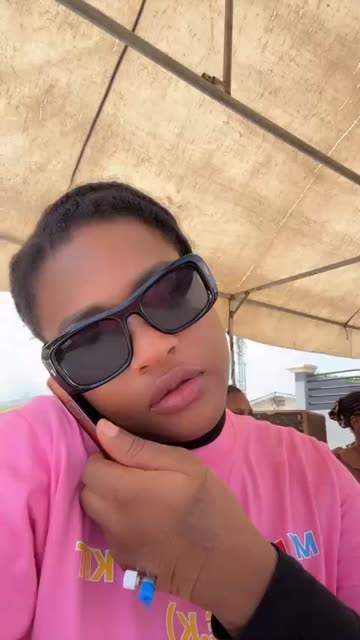 Pink Handles on Snapchat: Trending Videos & More