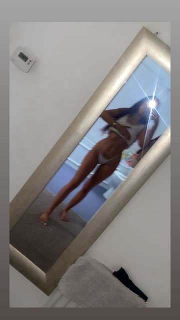 xtegancopex