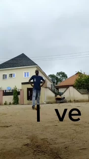 NaijaRush