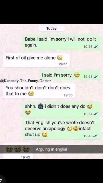 恋人男孩 👦 在这里。
