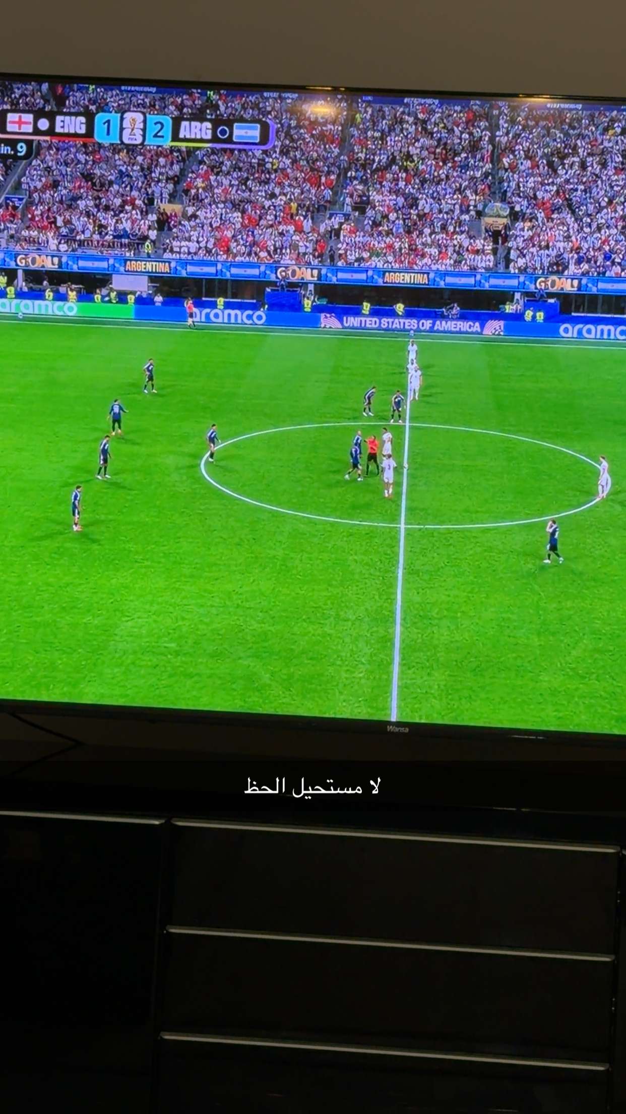 محتوى سناب شات لـ F.alq