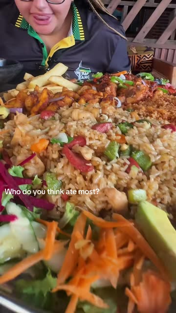 Djifa 🧿
