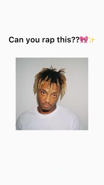 Quämî L.A.Roi 🎧