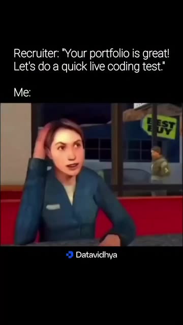 Leslie