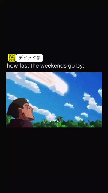 デビッド®️