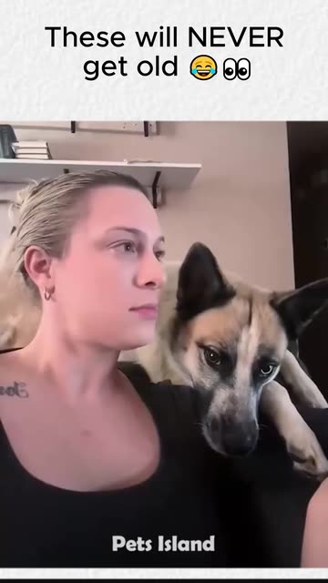 #LaughOutLoud #FunnySnaps #ComedyGold #HilariousMoments | 스포트라이트