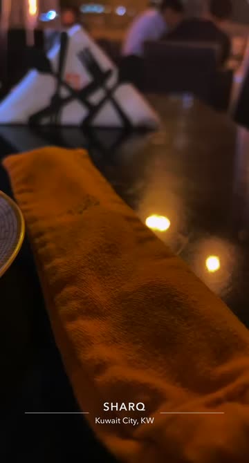 Preview for a Spotlight video that uses the FLEXY Lens