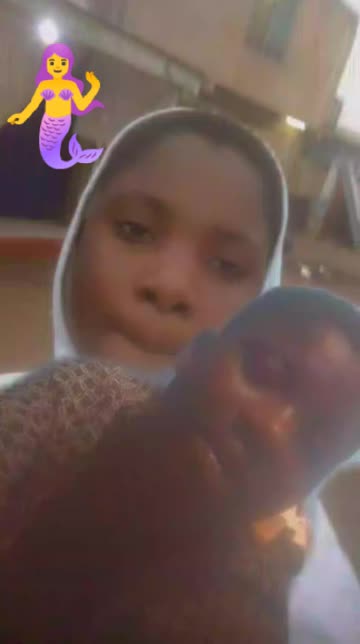 Snapchatter