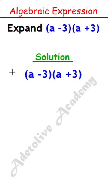 Adetolive