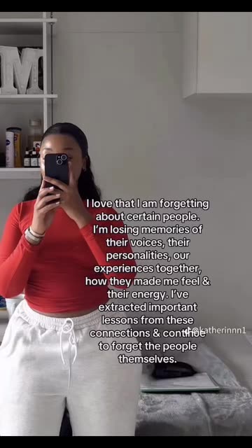julie_isonsnap