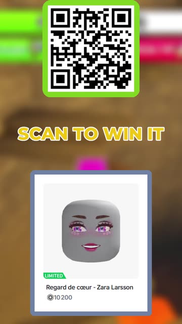 Free Avatar Codes Videos