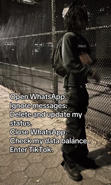🤍吉米🌹