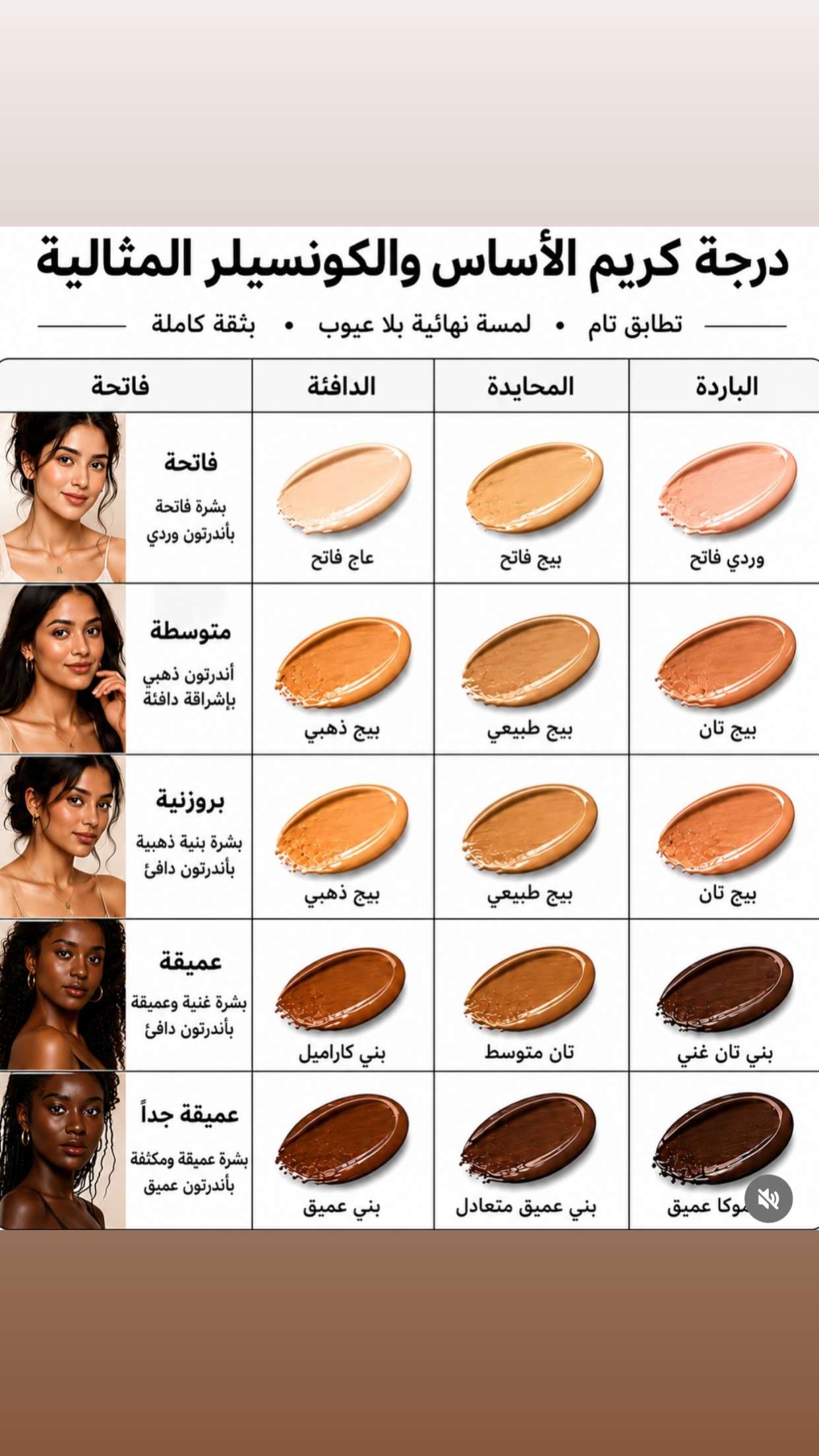 محتوى سناب شات لـ By Aliya Almubark💄