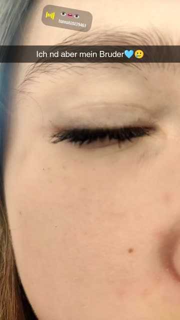 Preview for a Spotlight video that uses the baby turtle Lens