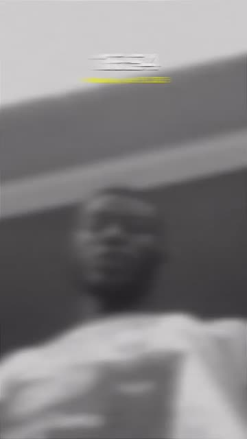 Preview for a Spotlight video that uses the BNW XO Lens