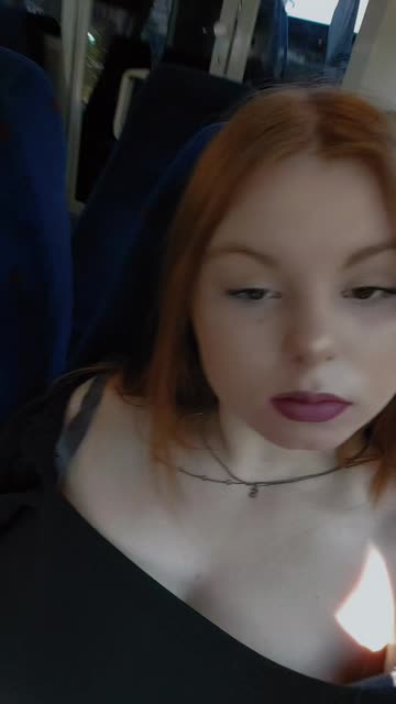 Preview for a Spotlight video that uses the Low Exposure Lens