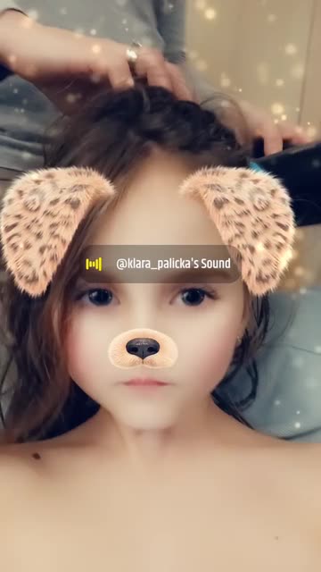 Preview for a Spotlight video that uses the Leopard Dog Lens