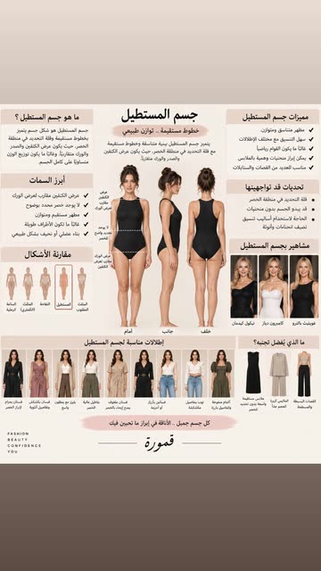 oella223