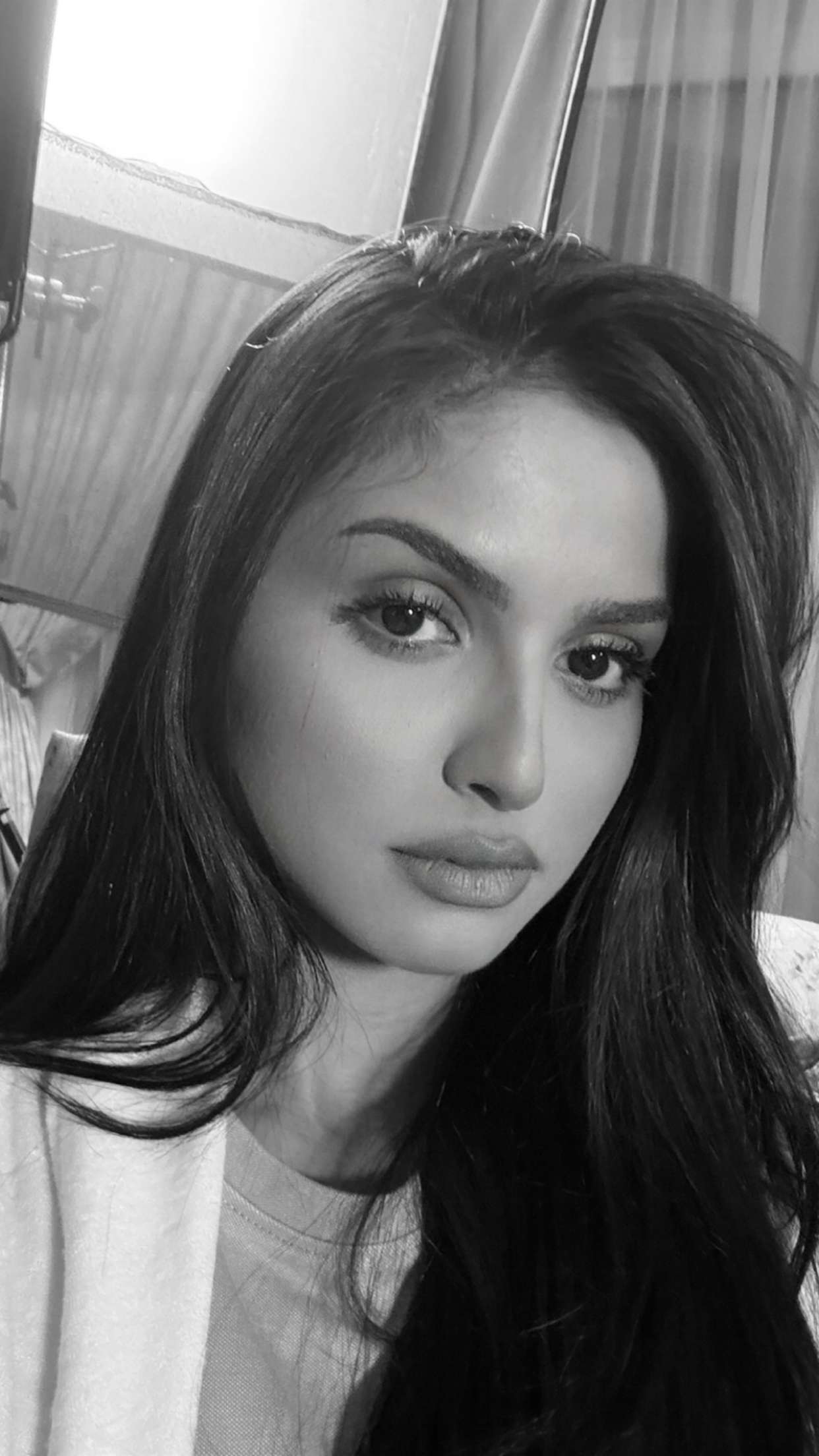 قصة سناب شات للحساب halaalturk_snap رقم 4