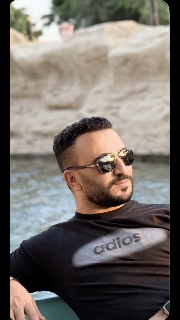محتوى سناب شات لـ 🌎Eslam🌎