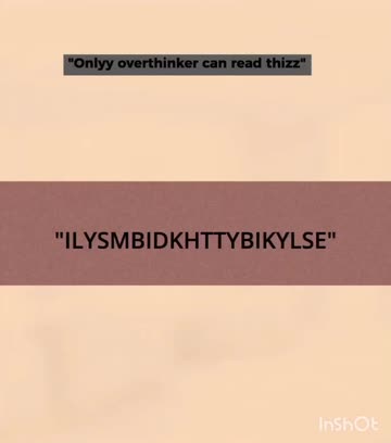 𝘡🚬🥃