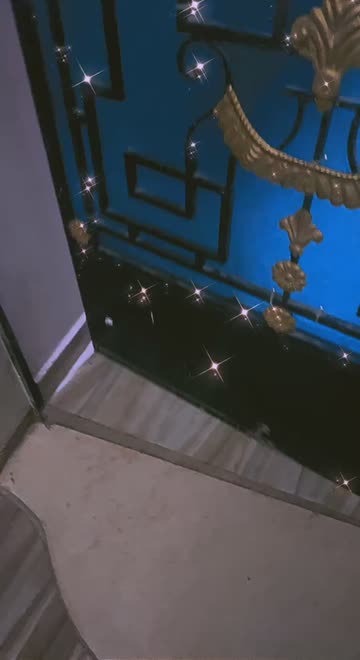 Preview for a Spotlight video that uses the Miami Lens