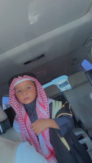 omar_alfayez1