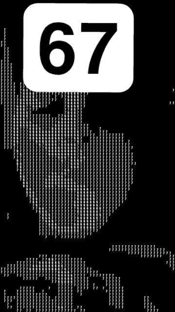 Muhamed67