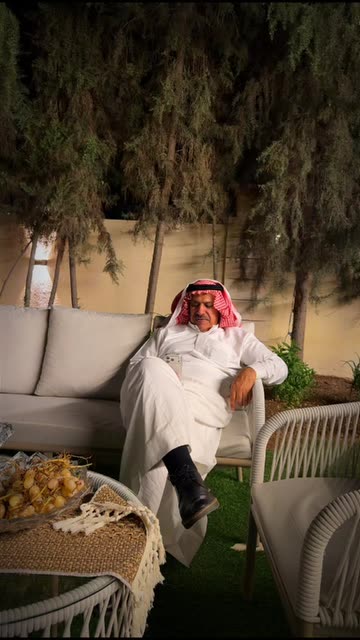 omar_alfayez1