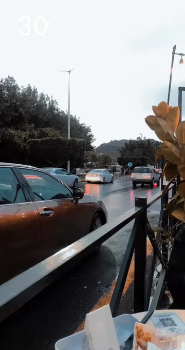 Preview for a Spotlight video that uses the abha Lens