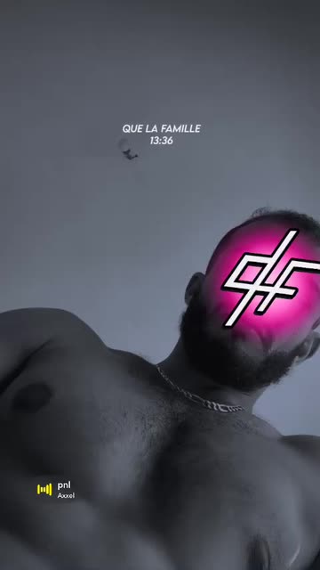 Preview for a Spotlight video that uses the QLF Lens