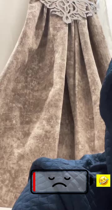 Preview for a Spotlight video that uses the GOLLUM LOTR Lens