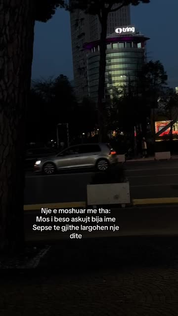 Snapchatter