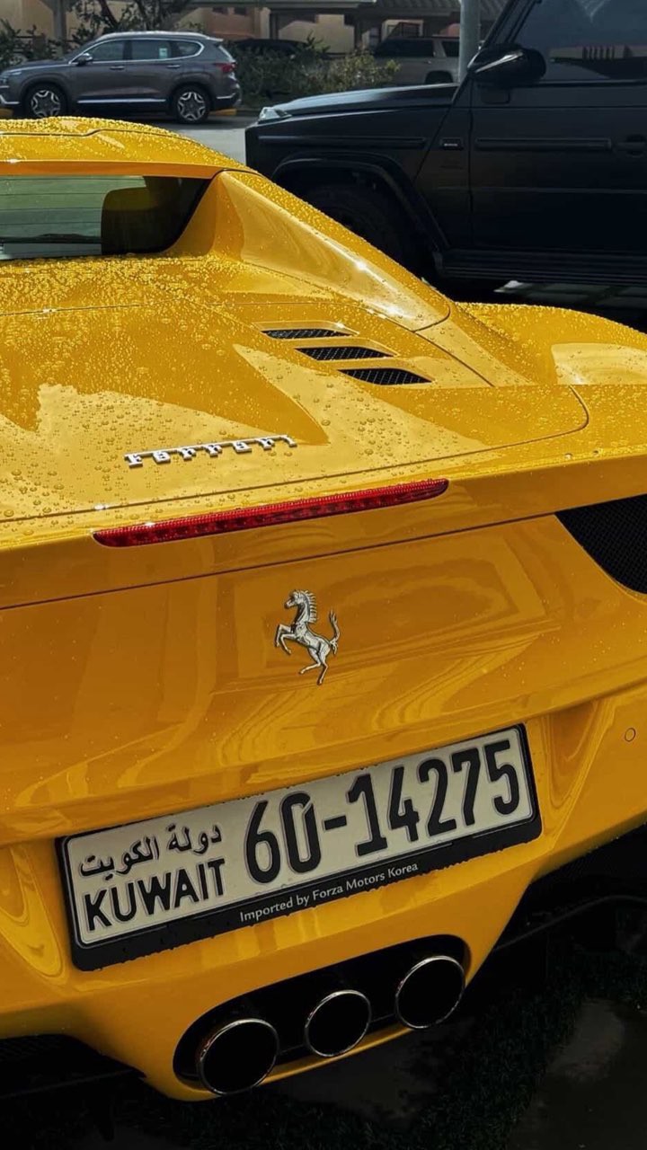 محتوى سناب شات لـ AlSultan Abeer 👸🏼🐆💎