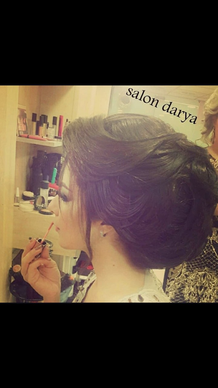 محتوى سناب شات لـ ملكة لايهتز لها عرش👸