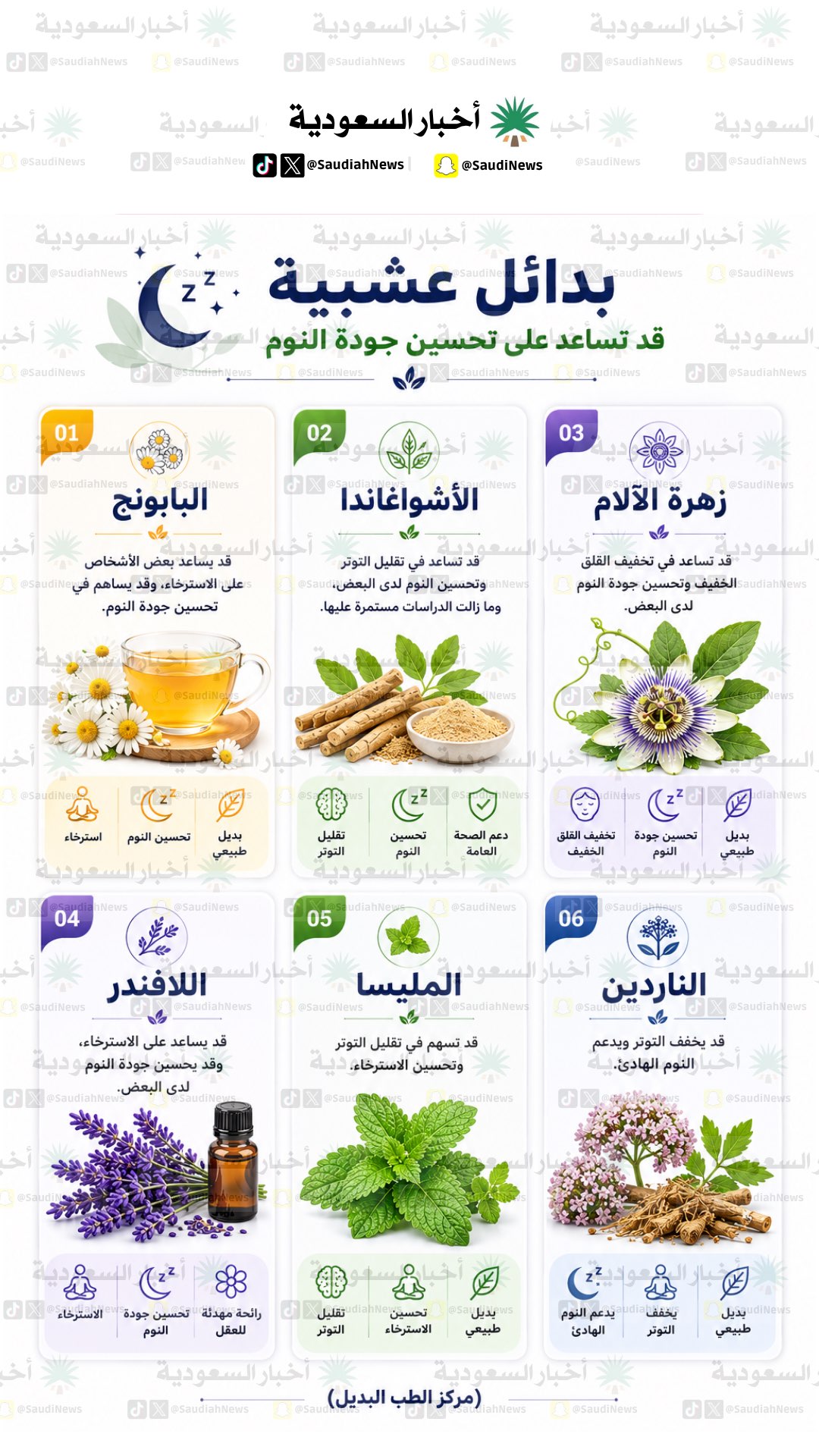 محتوى سناب شات لـ اخبار السعودية
