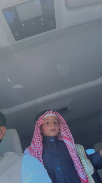 omar_alfayez1
