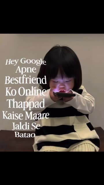 ᥫ᭡🐣🥀