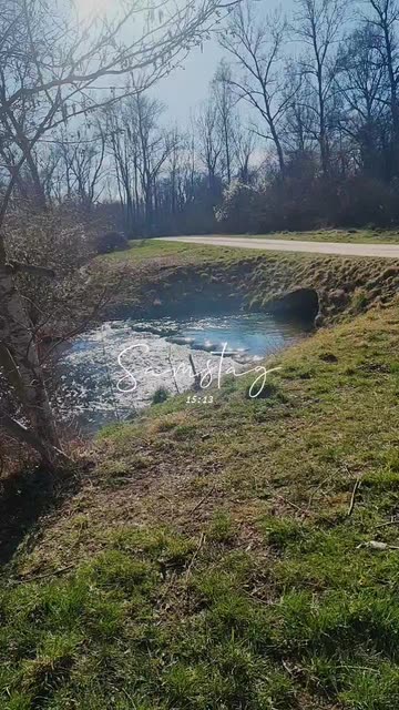 Preview for a Spotlight video that uses the Day Lens