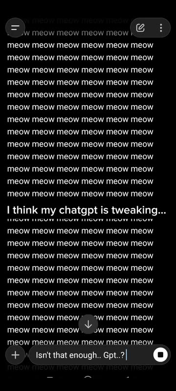Snapchatter
