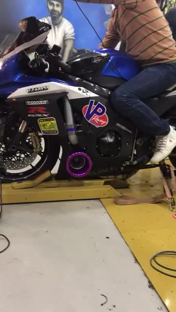 THE . DOCTOR973